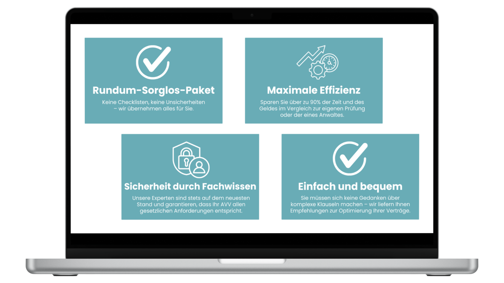 Design ohne Titel (66)