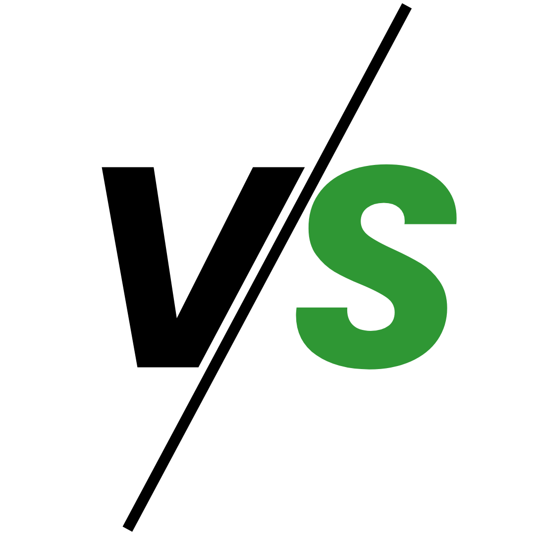 VS